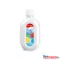 Tempera, 300 ml, Keyroad, fehér