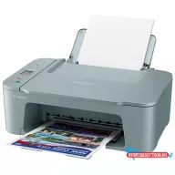   Canon PIXMA TS3752i színes tintasugaras multifunkciós nyomtató kék