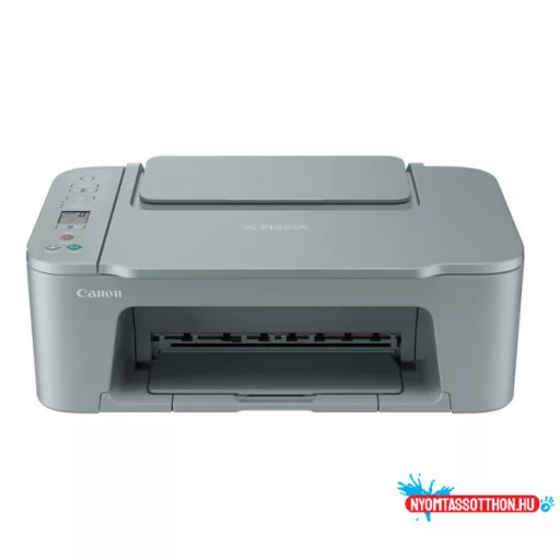 Canon PIXMA TS3752i színes tintasugaras multifunkciós nyomtató kék