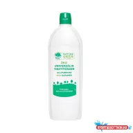 Univerzális tisztítószer 1 liter Nature green öko