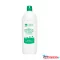 Univerzális tisztítószer 1 liter Nature green öko