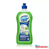 Mosogatószer 900 ml kézi Daisy Ultra Hypoallergén