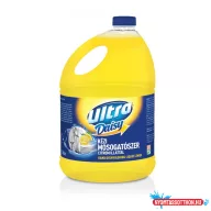 Mosogatószer 5 liter kézi Daisy Ultra Citrom