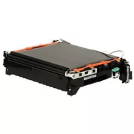 Xerox Phaser 6180 Transfer Belt Unit (Eredeti)
