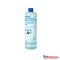 Tisztítószer koncentrátum univerzális 1 liter Clarida Eco Uni Kiehl