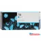 HP 676M6A Patron Cyan 300ml No.738