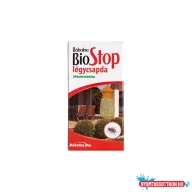 Légycsapda Biostop