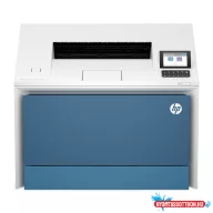   HP Color LaserJet Enterprise 4701dn színes lézer egyfunkciós nyomtató