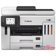   Canon GX7140 külső tintatartályos multifunkciós nyomtató