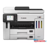  Canon GX6140 külső tintatartályos multifunkciós nyomtató