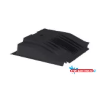 Canon Opció C1 1st Copy Tray Kit