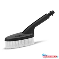 Karcher mosókefe