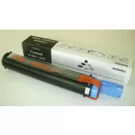   CANON IR2202 toner CEXV42 INTEGRAL (utángyártott, magas minőségű)