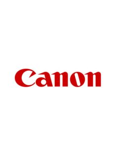 Canon IRC72xx Toner Yellow CEXV45 (Eredeti)