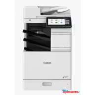   Canon imageFORCE C611 Series A4 színes lézer multifunkciós másoló