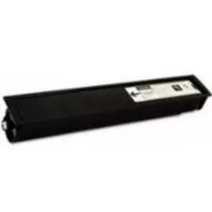 Toshiba eStudio347 tonerBlack T-FC34EK (Eredeti)