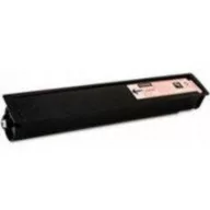 Toshiba e-Studio347 toner Magenta T-FC34EM (Eredeti)