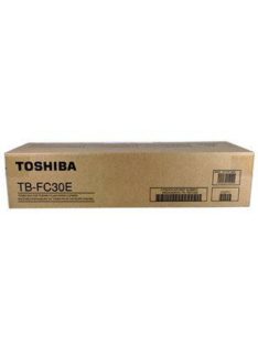 Toshiba eStudio2050,2055 szemetes  TB-FC30E (Eredeti)
