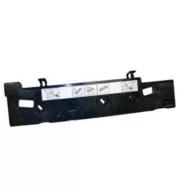 TOSHIBA eSTUDIO2550 szemetes KTN  (For use)
