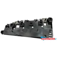   Utángyártott TOSHIBA e330 szemetes TBFC330 21000 oldal kapacitás KATUN Performance