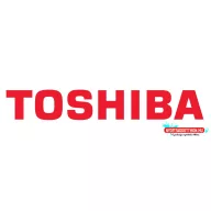 Toshiba T-1640 EHC toner (Eredeti) 24.000 oldal