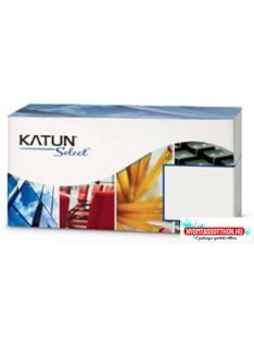   TOSHIBA eStudio2550 toner Black Katun (utángyártott, magas minőségű)