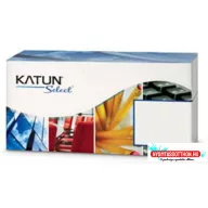   TOSHIBA eStudio2550 toner Yellow Katun (utángyártott, magas minőségű)
