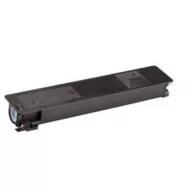   TOSHIBA eStudio2550 toner Cyan Katun (utángyártott, magas minőségű)