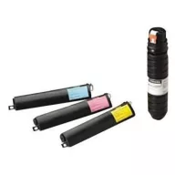Toshiba eStudio2555 toner Cyan T-FC50EC