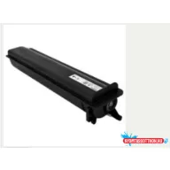   TOSHIBA e2518A toner 43.900 oldal* ECO* T5018E (utángyártott)