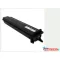 TOSHIBA e2518A toner 43.900 oldal* ECO* T5018E (utángyártott)