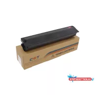   Utángyártott TOSHIBA e2525AC Toner TFC425 Magenta 38000 oldal kapacitás CT /CET141764/