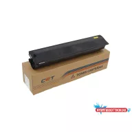   Utángyártott TOSHIBA e2525AC Toner TFC425 Yellow 38000 oldal kapacitás CT /CET141765/