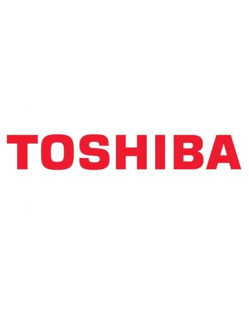 Toshiba e-Studio385 drum  OD-470P-R (Eredeti)