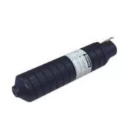 Toshiba e-Studio385S Toner T3850P (Eredeti)