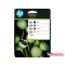 HP 6C3Z1NE Multipack No.924