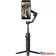 DJI Osmo Mobile 6 stabilizátor
