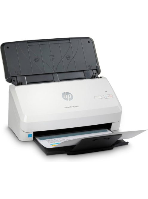 HP ScanJet Pro 2000s2