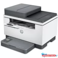 HP LaserJet M234sdne mono lézer multifunkciós nyomtató