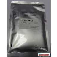 TOSHIBA eStudio163 developer D2320  (For use)
