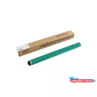   Utángyártott TOSHIBA e2525ac OPC UNIVERZÁLIS TFC30/FC50/FC505 CT /CET101134/