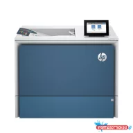 G HP CLJ 5700dn nyomtató