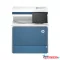 HP CLJ Enterprise 5800dn nyomtató