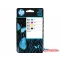 HP 6ZC71AE Patron 4Pack No.932/933 (Eredeti)