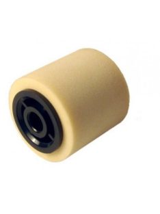 7022890 Roller K /A8592241/  (utángyártott)