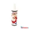 Mûanyag tisztító spray, számítástechnikai, 250ml, Fornax