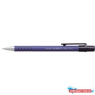 Nyomósírón 0,5mm, kék test, SA0, 801-03 Penac RB085