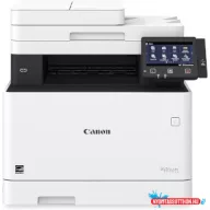   Canon imageFORCE 1643F mono lézer faxos multifunkciós nyomtató