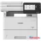 Canon imageFORCE 1643 mono lézer multifunkciós nyomtató