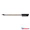 Rostirón, tûfilc 0,3mm, Edding 89 fekete